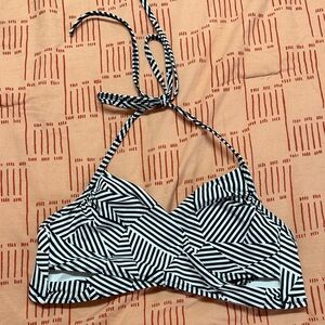 PINK Victoria’s secret Bikini Top